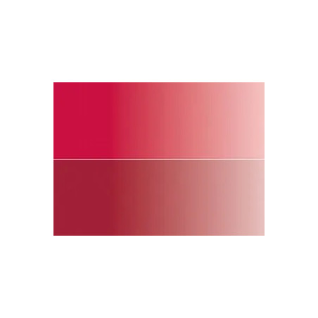 Alzarina Carmesí imit/Rosa Granza imit 05 - Acuarela Aquafine 1/2 godet - Daler Rowney