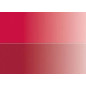 Alzarina Carmesí imit/Rosa Granza imit 05 - Acuarela Aquafine 1/2 godet - Daler Rowney Alzarina Carmesí imit/Rosa Granza imit 05 - Acuarela Aquafine 1/2 godet - Daler Rowney