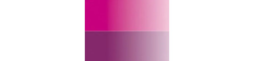 Magenta Quinacridona/Laca Púrpura 07 - Acuarela Aquafine 1/2 godet - Daler Rowney
