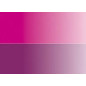 Magenta Quinacridona/Laca Púrpura 07 - Acuarela Aquafine 1/2 godet - Daler Rowney Magenta Quinacridona/Laca Púrpura 07 - Acuarela Aquafine 1/2 godet - Daler Rowney