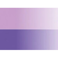 Rosa Ultramar/Violeta Ultramar 08 - Acuarela Aquafine 1/2 godet - Daler Rowney
