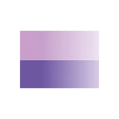 Rosa Ultramar/Violeta Ultramar 08 - Acuarela Aquafine 1/2 godet - Daler Rowney