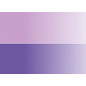 Rosa Ultramar/Violeta Ultramar 08 - Acuarela Aquafine 1/2 godet - Daler Rowney Rosa Ultramar/Violeta Ultramar 08 - Acuarela Aquafine 1/2 godet - Daler Rowney