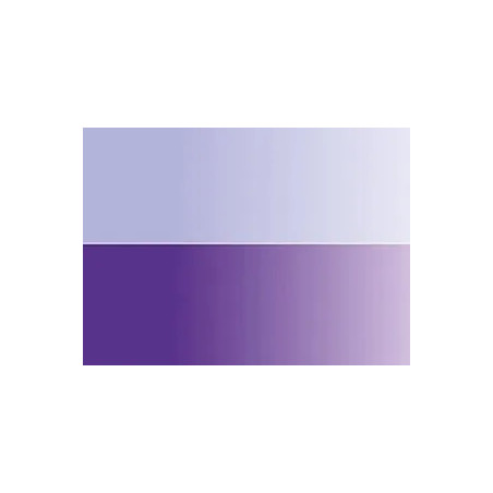 Violeta Cobalto imit/Malva Permanente 09 - Acuarela Aquafine 1/2 godet - Daler Rowney