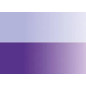 Violeta Cobalto imit/Malva Permanente 09 - Acuarela Aquafine 1/2 godet - Daler Rowney Violeta Cobalto imit/Malva Permanente 09 - Acuarela Aquafine 1/2 godet - Daler Rowney