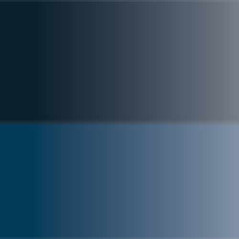 Índigo/Azul Prusia 10 - Acuarela Aquafine 1/2 godet - Daler Rowney