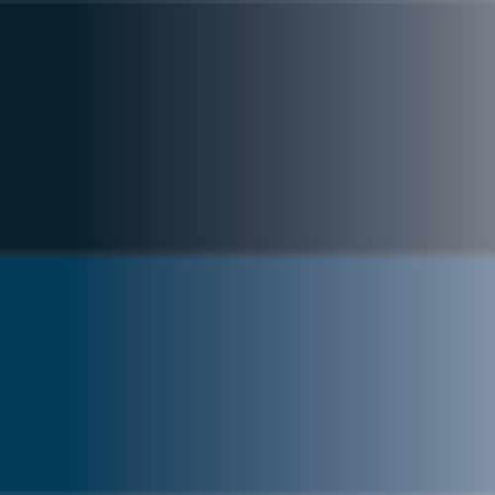 Índigo/Azul Prusia 10 - Acuarela Aquafine 1/2 godet - Daler Rowney