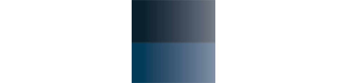 C&R: Índigo/Azul Prusia 10 - Acuarela Aquafine 1/2 godet - Daler Rowney