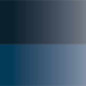 Índigo/Azul Prusia 10 - Acuarela Aquafine 1/2 godet - Daler Rowney Índigo/Azul Prusia 10 - Acuarela Aquafine 1/2 godet - Daler Rowney