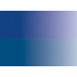 Azul Cobalto imit/Azul Phtalo 12 - Acuarela Aquafine 1/2 godet - Daler Rowney Azul Cobalto imit/Azul Phtalo 12 - Acuarela Aquafine 1/2 godet - Daler Rowney