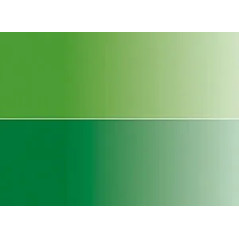 Verde Hooker Claro/Verde Hooker Oscuro 15 - Acuarela Aquafine 1/2 godet - Daler Rowney