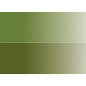 Verde Vejiga/Verde Oliva 16 - Acuarela Aquafine 1/2 godet - Daler Rowney Verde Vejiga/Verde Oliva 16 - Acuarela Aquafine 1/2 godet - Daler Rowney