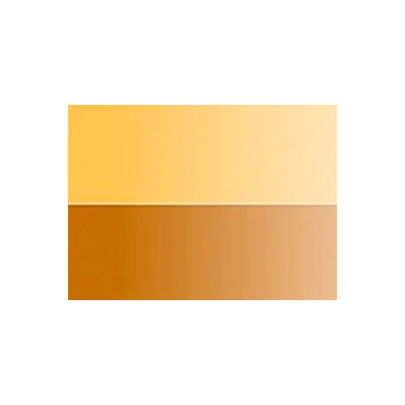 Amarillo Ocre/Siena Natural 17 - Acuarela Aquafine 1/2 godet - Daler Rowney