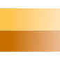 Amarillo Ocre/Siena Natural 17 - Acuarela Aquafine 1/2 godet - Daler Rowney Amarillo Ocre/Siena Natural 17 - Acuarela Aquafine 1/2 godet - Daler Rowney