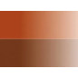 Rojo Claro/T. Siena Tostada 18 - Acuarela Aquafine 1/2 godet - Daler Rowney