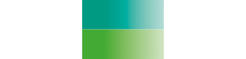 C&R: Verde Esmeralda Imit/Verde Hoja 14 - Acuarela Aquafine 1/2 godet - Daler Rowney