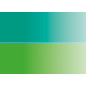 Verde Esmeralda Imit/Verde Hoja 14 - Acuarela Aquafine 1/2 godet - Daler Rowney Verde Esmeralda Imit/Verde Hoja 14 - Acuarela Aquafine 1/2 godet - Daler Rowney