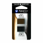 Sepia Imit/Gris De Payne 21 - Acuarela Aquafine 1/2 godet - Daler Rowney