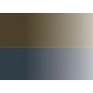 Sepia Imit/Gris De Payne 21 - Acuarela Aquafine 1/2 godet - Daler Rowney