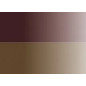 Pardo Vandyck Imit./T. Sombra Natural 20 - Acuarela Aquafine 1/2 godet - Daler Rowney Pardo Vandyck Imit./T. Sombra Natural 20 - Acuarela Aquafine 1/2 godet - Daler Rowney