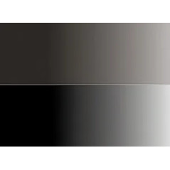 Negro Marfil/Negro Humo bujía 22 - Acuarela Aquafine 1/2 godet - Daler Rowney