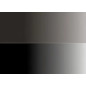 Negro Marfil/Negro Humo bujía 22 - Acuarela Aquafine 1/2 godet - Daler Rowney Negro Marfil/Negro Humo bujía 22 - Acuarela Aquafine 1/2 godet - Daler Rowney