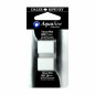 Blanco Titanio/ Blanco Chino 23 - Acuarela Aquafine 1/2 godet - Daler Rowney Blanco Titanio/ Blanco Chino 23 - Acuarela Aquafine 1/2 godet - Daler Rowney