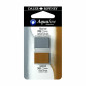 Plata Imit/Oro Imit 24 - Acuarela Aquafine 1/2 godet - Daler Rowney