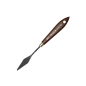Espátula para artistas N°22 - Daler Rowney Espátula para artistas N°22 - Daler Rowney
