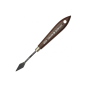 Espátula para artistas N°23 - Daler Rowney