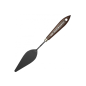 Espátula para artistas N°26 - Daler Rowney Espátula para artistas N°26 - Daler Rowney