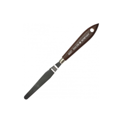 Espátula para artistas N°27 - Daler Rowney