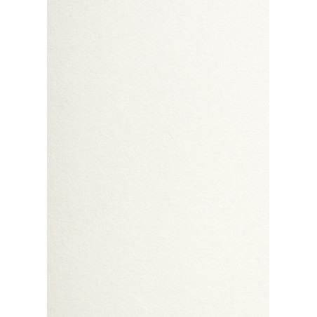 Cartulina color hueso 200g libre de ácido
