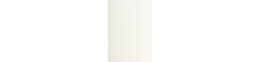 C&R: Cartulina color hueso 200g libre de ácido