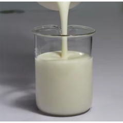 Látex natural Blanco