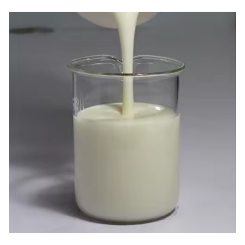 Látex natural Blanco Látex natural Blanco