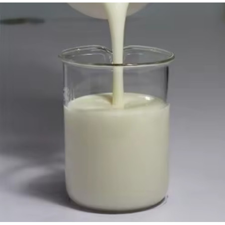 Látex natural Blanco