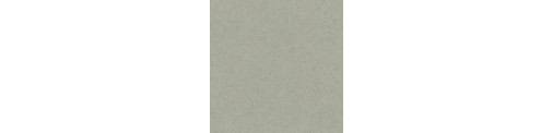 C&R: Croquera Toned Gray 118g 50H. 22,9x30,5cm Serie 400 - Strathmore
