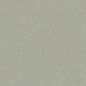 Croquera Toned Gray 118g 50H. 22,9x30,5cm Serie 400 - Strathmore