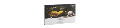 Set Aquarell pencils Lyra Rembrandt