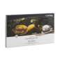 Set Aquarell pencils Lyra Rembrandt Set Aquarell pencils Lyra Rembrandt