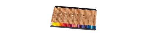 Set Aquarell pencils Lyra Rembrandt