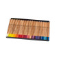 Set Aquarell pencils Lyra Rembrandt Set Aquarell pencils Lyra Rembrandt