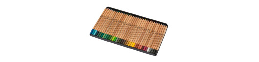 Set Aquarell pencils Lyra Rembrandt
