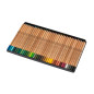 Set Aquarell pencils Lyra Rembrandt Set Aquarell pencils Lyra Rembrandt