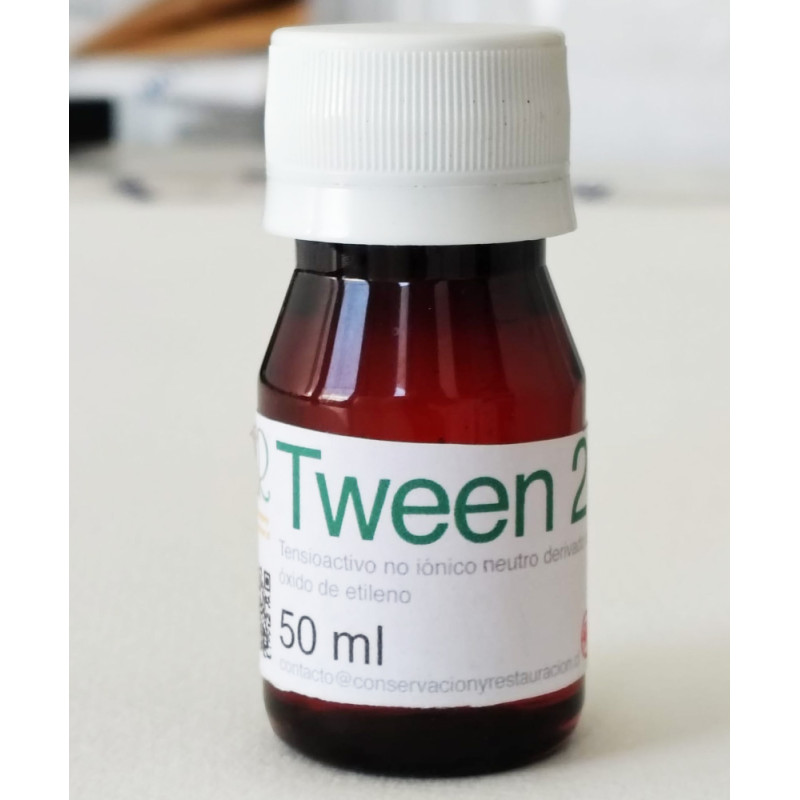 Tween 20 50ml