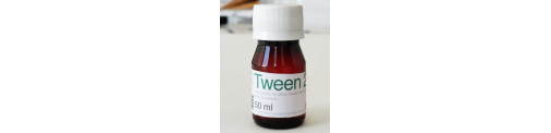 Tween 20 50ml