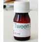 Tween 20 50ml