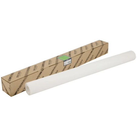 C&R: Papel acuarela 300g  en rollo Arches Cold pressed