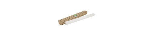 C&R: Papel acuarela 300g  en rollo Arches Cold pressed